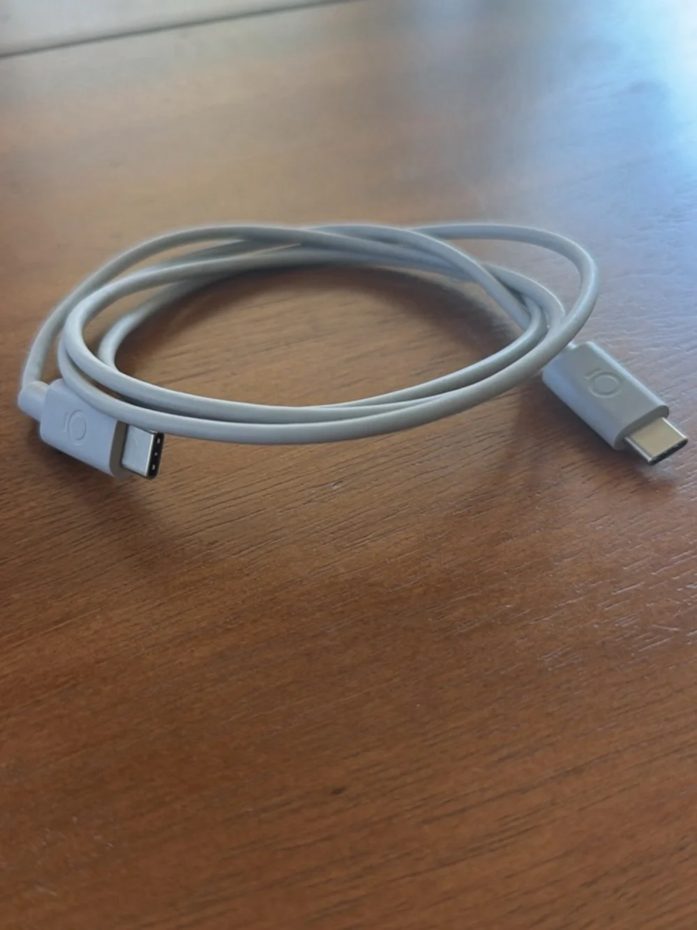 Oura Ring Gen 4 Sz 10